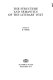 The structure and semantics of the literary text : [papers /