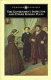 The Government inspector and other Russian plays /