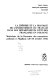 La Théorie et la pratique de l'enseignement du français dans les départements d'études françaises en Pologne : matériaux de la re[n]contre des romanistes polonais à Mogilany, 28-30 octobre 1979 /