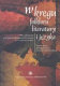 W kręgu folkloru literatury i języka : prace ofiarowane prof. Janowi Mirosławowi Kasjanowi w 70. rocznicę urodzin /