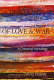 Of love and war : a Chayavad anthology /