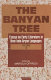 The banyan tree : essays on early literature in new Indo-Aryan languages : proceedings of the Seventh International Conference on Early Literature in New Indo-Aryan Languages, Venice, 1997 /