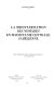 La Lokapaññatti et les idées cosmologiques du Bouddhisme ancien /