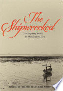 The shipwrecked : contemporary stories by women from Iran /