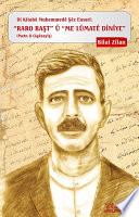 Di Kitabê Muhemmedê Şêx Ensarî : "Raro Rast"û Me Lûmatê Dînîye" (Metn û Cigêrayîş) /