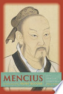 Mencius /