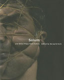 Solum and other plays from Turkey /