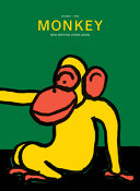 Monkey.