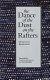 The dance of the dust on the rafters : selections from Ryojin-hisho ; translated by Yasuhiko Moriguchi and David Jenkins.