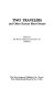Two travelers : and other Korean short stories /
