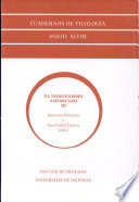 El indigenismo americano III : actas de las Terceras Jornadas sobre Indigenismo Americano, Universidad Autónoma de Madrid 6,7,8 y 9 de marzo de 2001 /