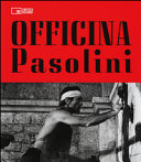 Officina Pasolini /