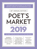 Poet's market 2019 /