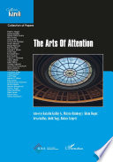 The Arts of Attention /