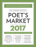 Poet's market 2017 /