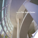 Seeing the Getty Center : a souvenir book /