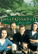 Ballykissangel.