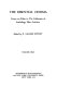 The Essential cinema : essays on films in the collection of Anthology Film Archives /