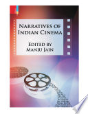 Narratives of Indian cinema /