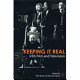 Keeping it real : Irish film and television /