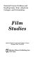 Film history /