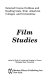 Film studies /