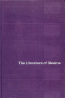 The Motion picture in its economic and social aspects.