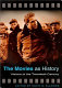 The movies as history : visions of the twentieth century /