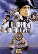 Hornblower /