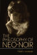The philosophy of neo-noir /