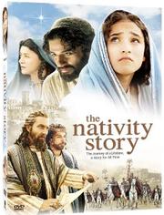 The nativity story