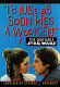 I'd just as soon kiss a Wookie : the quotable Star wars /