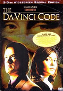 The Da Vinci Code