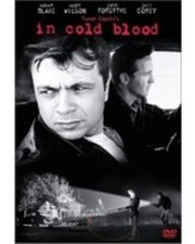 In cold blood /