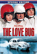 The love bug /
