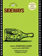 Sideways : the shooting script /