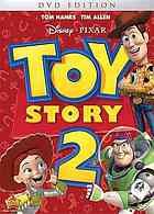 Toy story 2 /