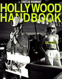 Hollywood handbook /