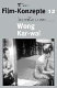 Wong Kar-wai : [Filmpoet im Hongkong-Kino] /