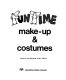 Make-up & costumes /