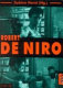 Robert De Niro /