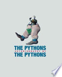 The Pythons /