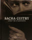 Sacha Guitry : une vie d'artiste /