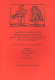 Theatre, opera, and performance in Italy from the fifteenth century to the present : essays in honour of Richard Andrews /