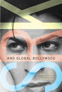 SRK and global Bollywood /