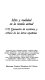 Mito y realidad en la novela actual : VII Encuentro de Escritores y Críticos de las Letras Españolas /