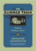 The Glimmer Train guide to writing fiction.