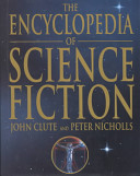 The Encyclopedia of science fiction /