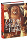 The Oxford dictionary of phrase and fable /