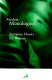 Absolute monologues : European classics for women /